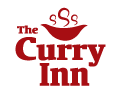 Curry Inn logo