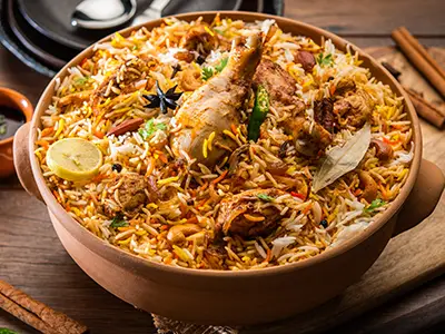 chicken-biryani.webp