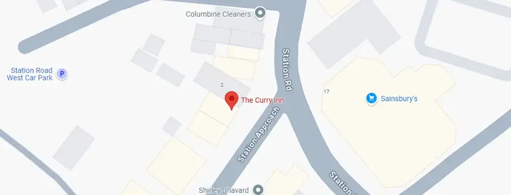 map.webp